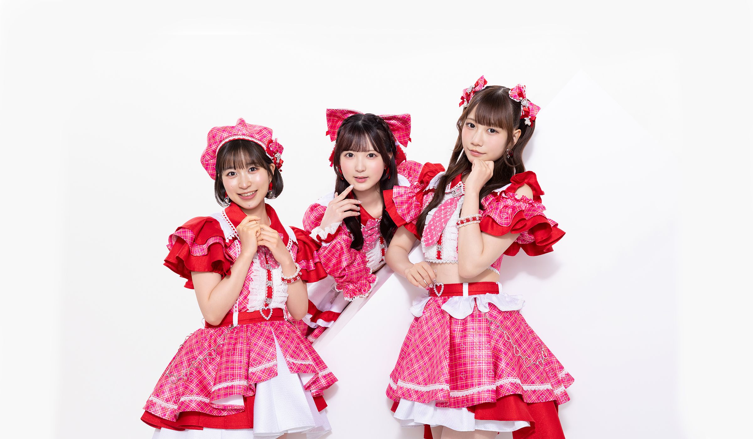Mi'Line Hearts│MiLine Club