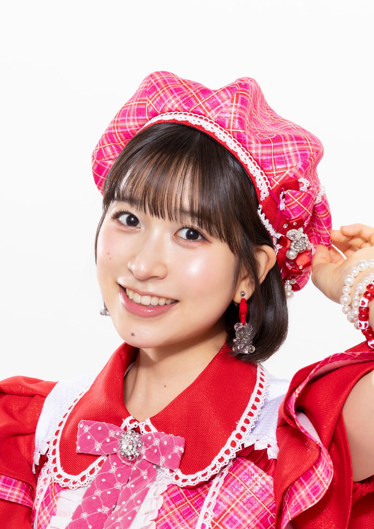 rei_nakashima_hiki222.jpg