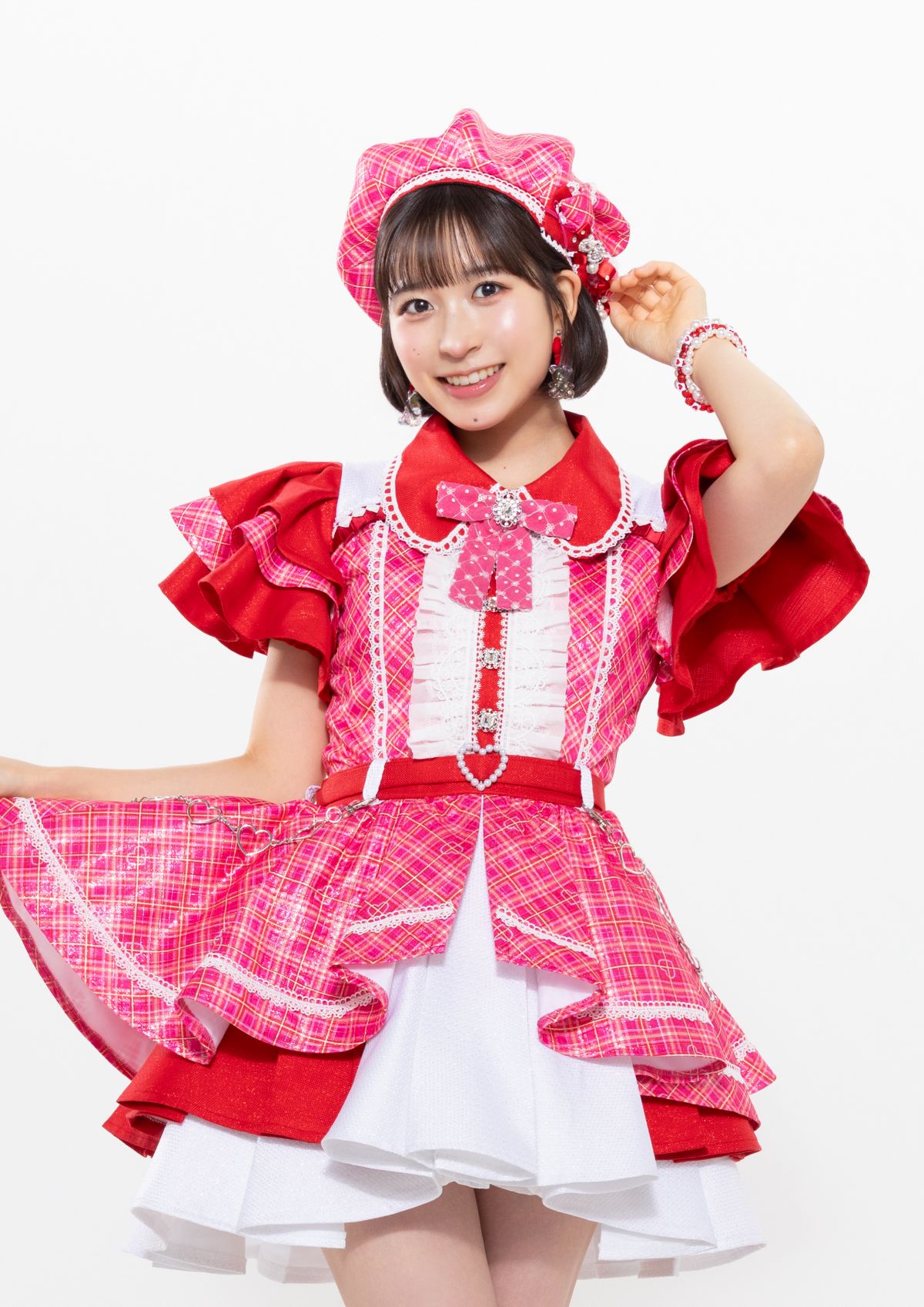 rei_nakashima_hiki333.jpg