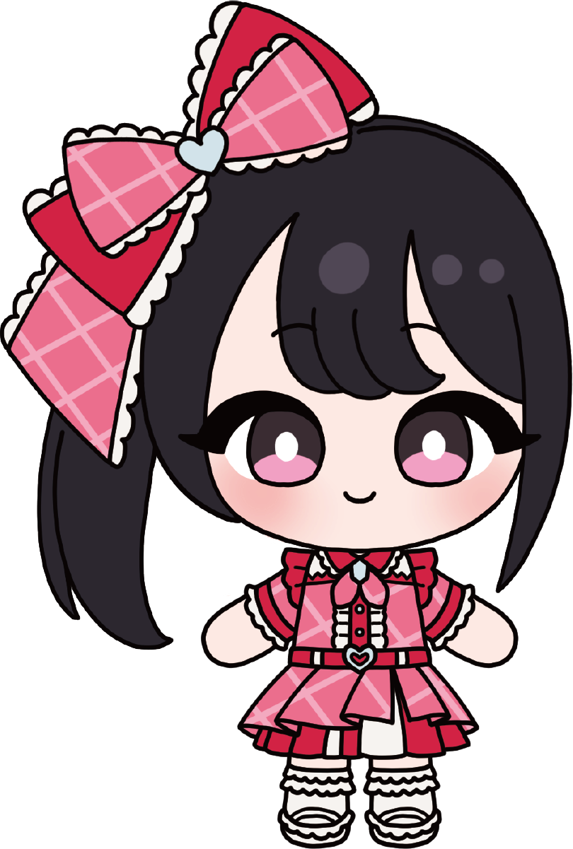 miura-ako@300x.png