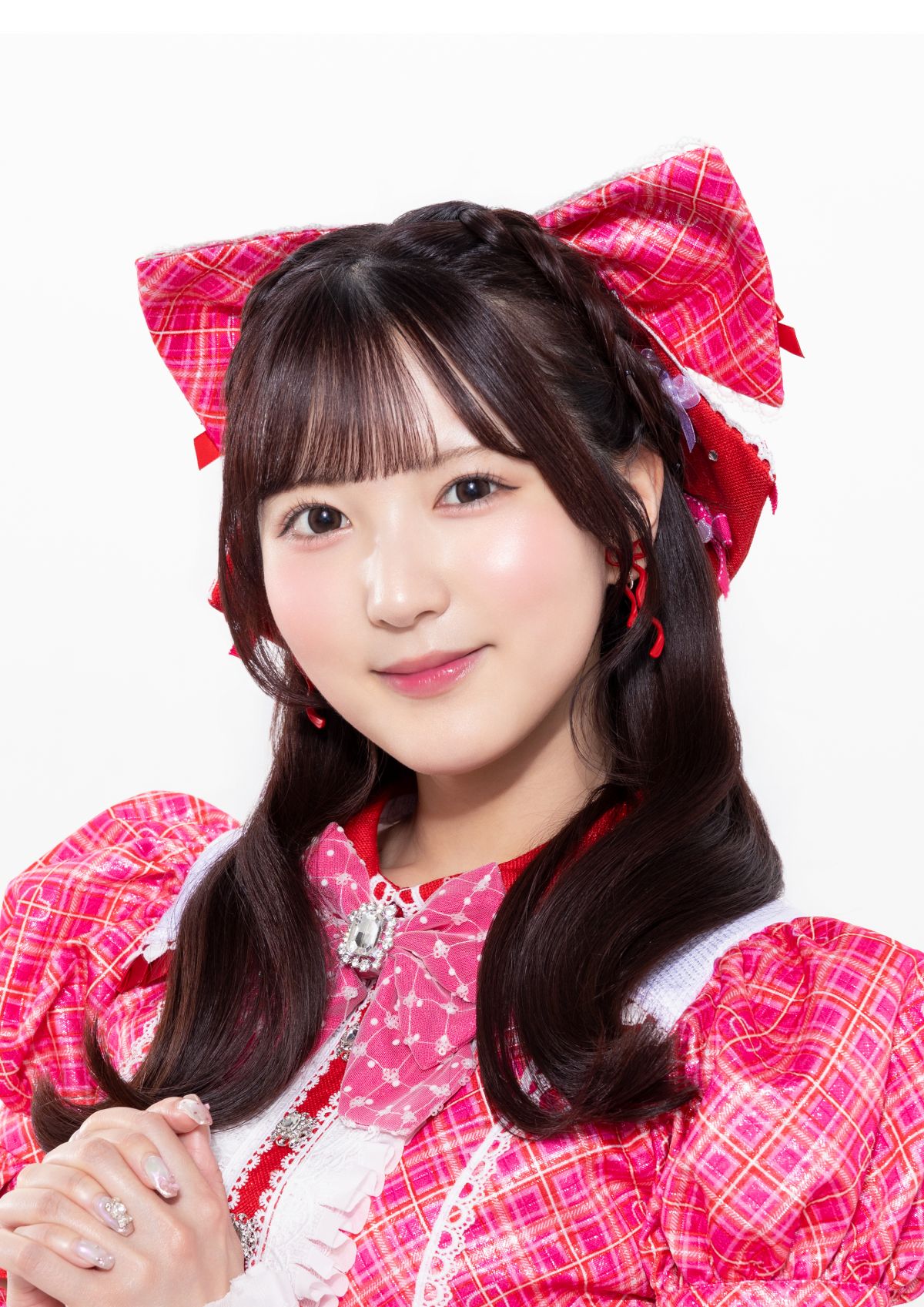 西尾桃子_yori_2.jpg